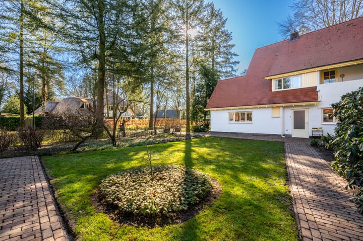 Photo 42 of Grindberglaan 12