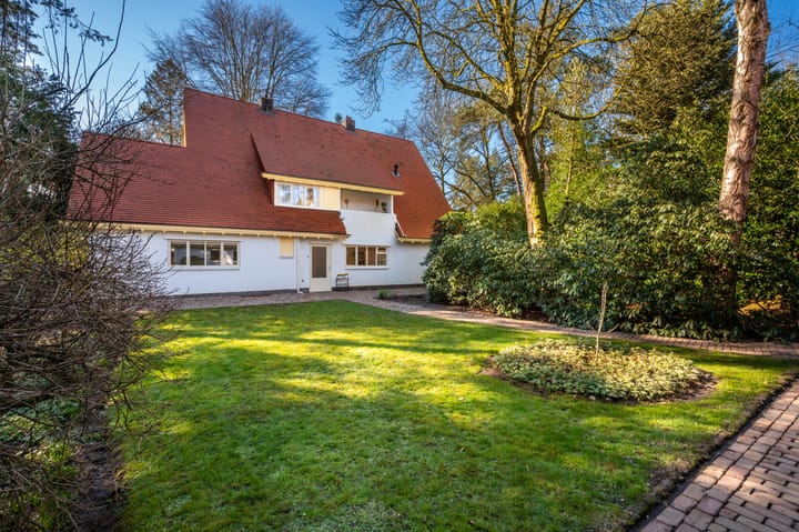 Photo 43 of Grindberglaan 12