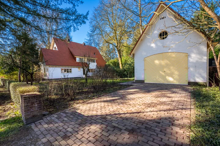 Photo 44 of Grindberglaan 12