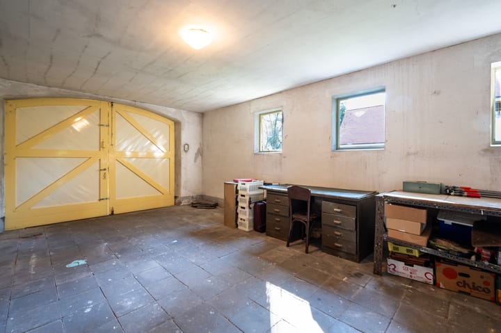 Photo 45 of Grindberglaan 12