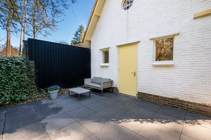 Photo 46 of Grindberglaan 12