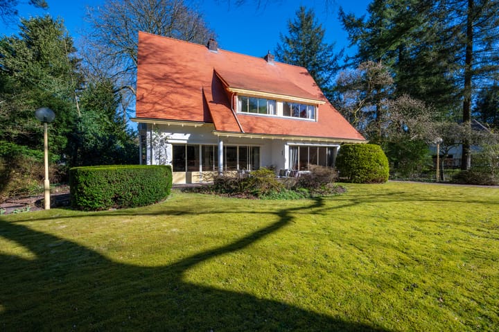 Photo 47 of Grindberglaan 12