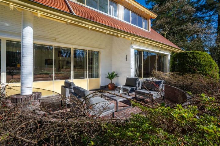 Photo 49 of Grindberglaan 12