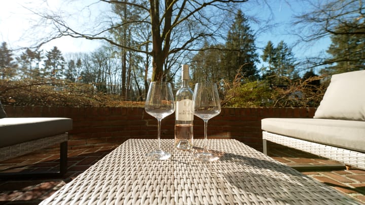 Photo 50 of Grindberglaan 12