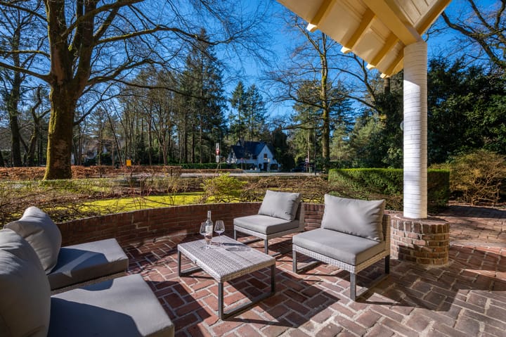 Photo 51 of Grindberglaan 12