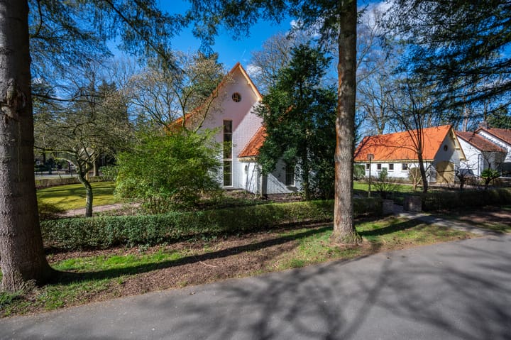 Photo 53 of Grindberglaan 12