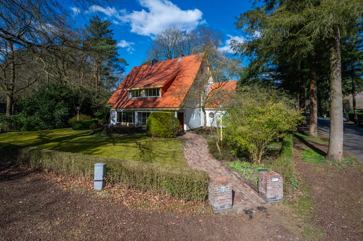 Photo 54 of Grindberglaan 12