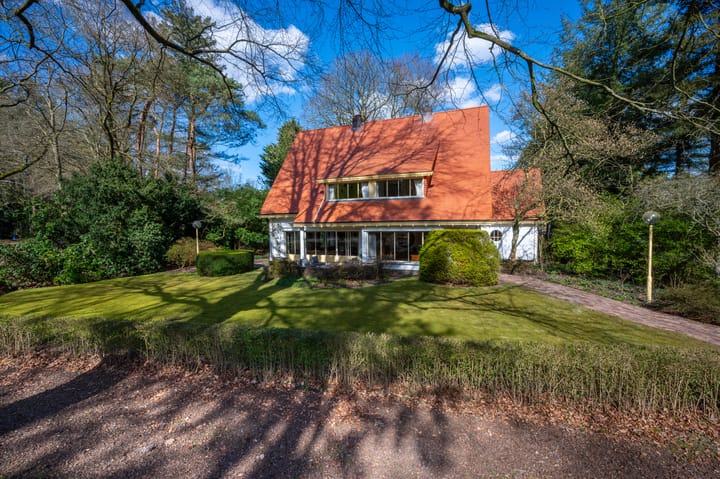 Photo 55 of Grindberglaan 12