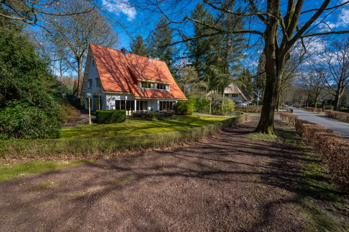 Photo 56 of Grindberglaan 12