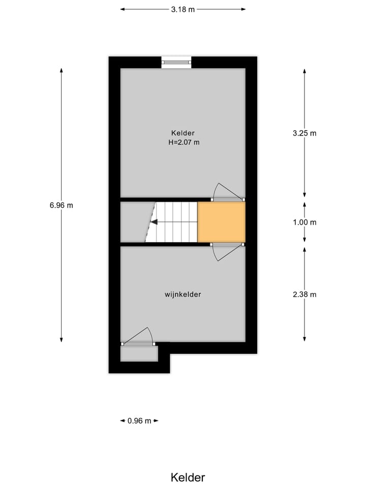 Photo 57 of Grindberglaan 12