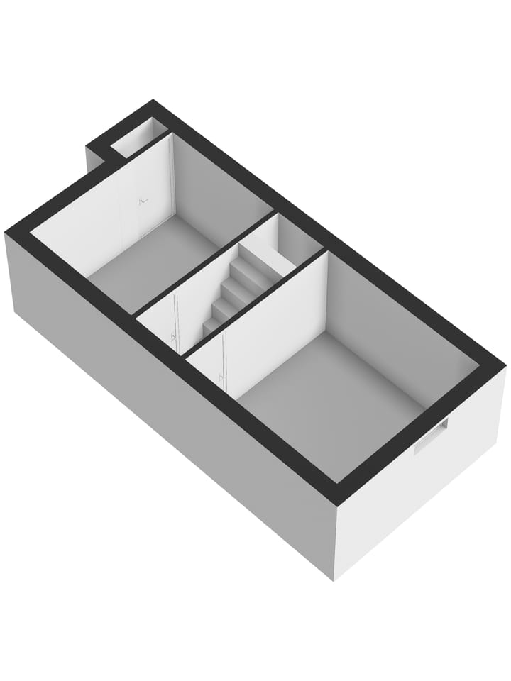 Photo 58 of Grindberglaan 12