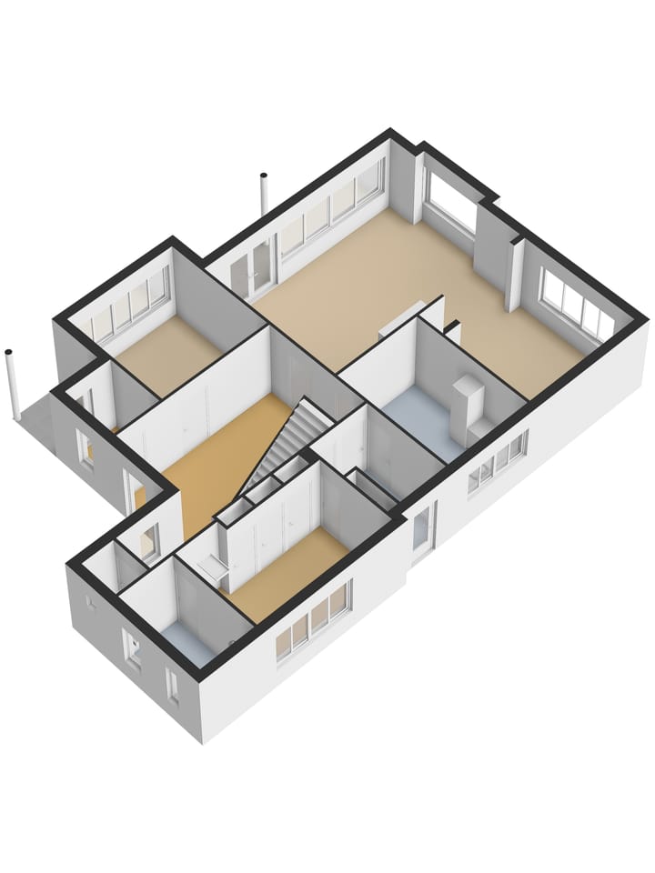 Photo 60 of Grindberglaan 12