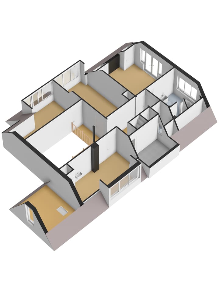 Photo 62 of Grindberglaan 12