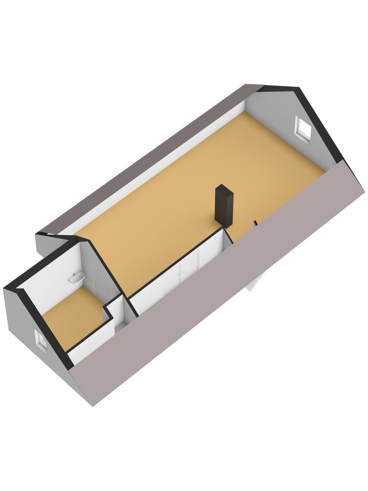 Photo 64 of Grindberglaan 12