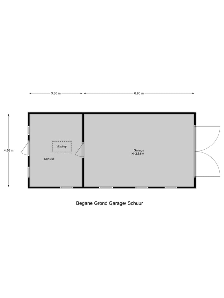 Photo 65 of Grindberglaan 12