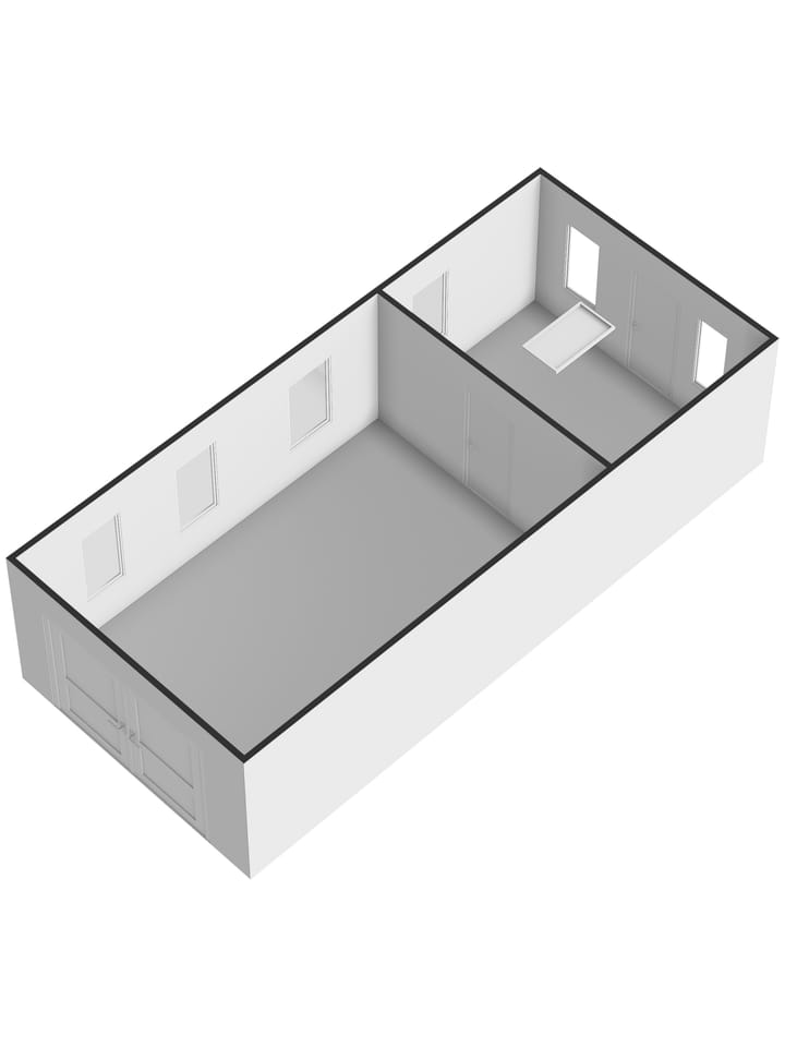 Photo 66 of Grindberglaan 12