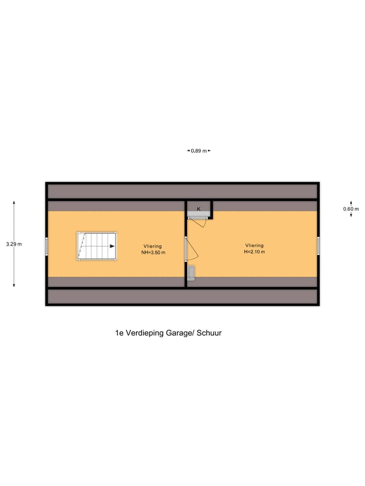Photo 67 of Grindberglaan 12