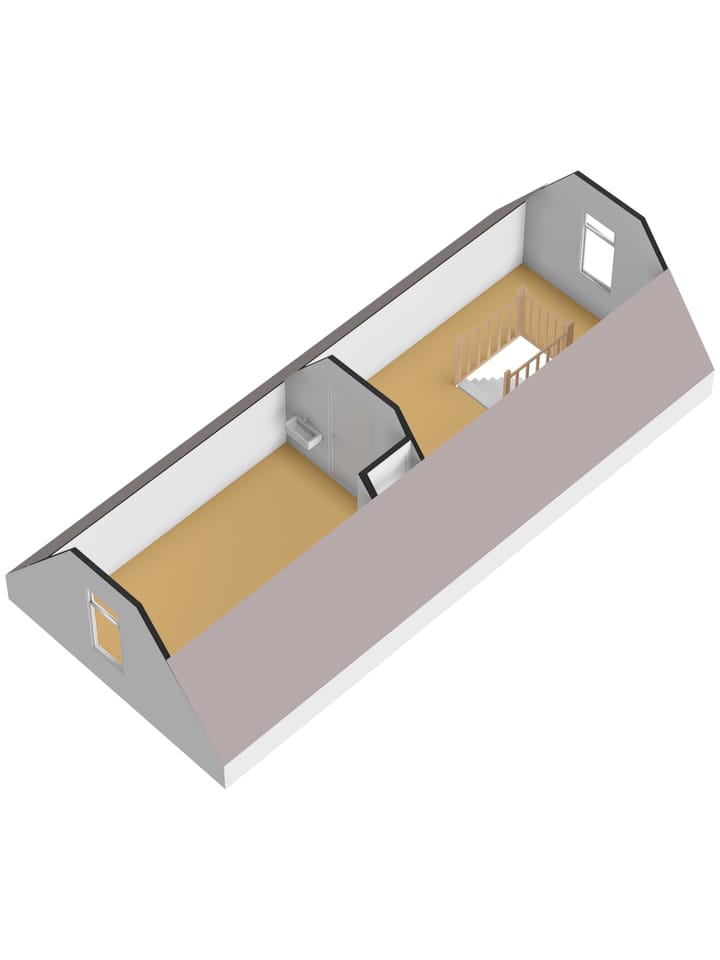 Photo 68 of Grindberglaan 12