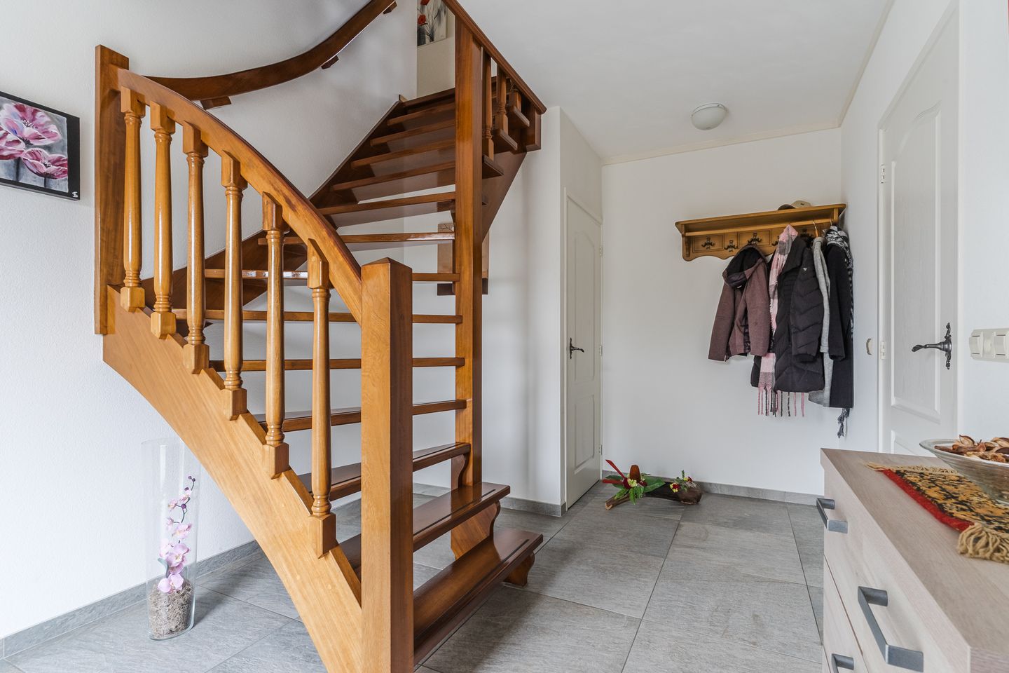 View photo 5 of Lange Voren 38