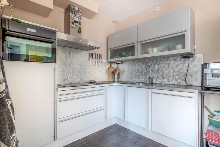 Foto 11 van S.H.de Rooshof 16