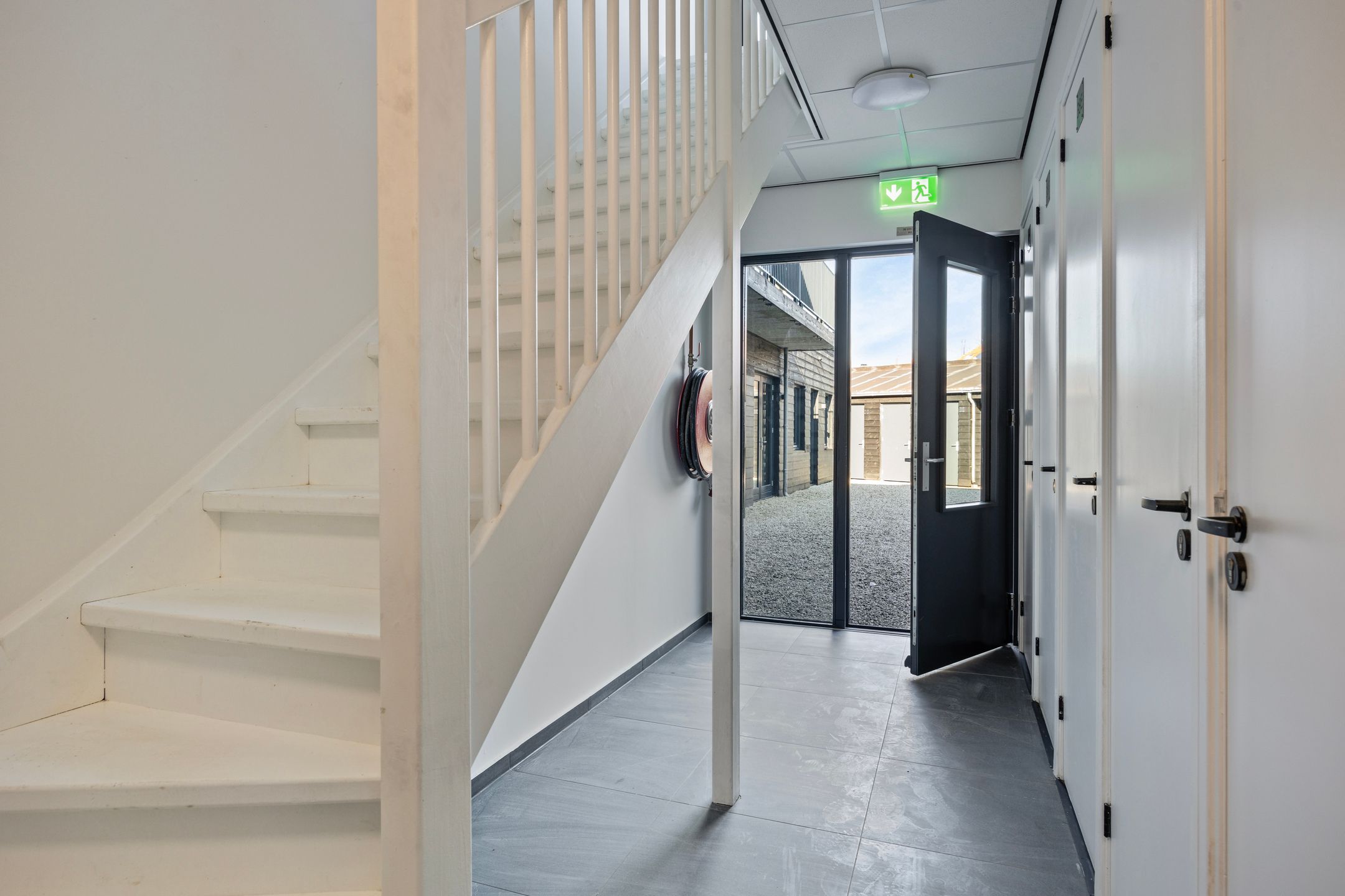 Foto 33 van Bredaseweg 38-J