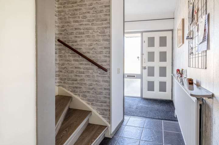 Foto 17 van S.H.de Rooshof 16