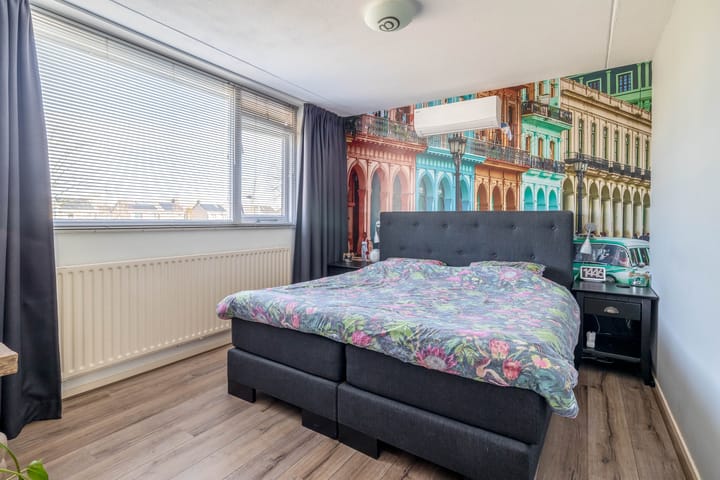 Foto 18 van S.H.de Rooshof 16