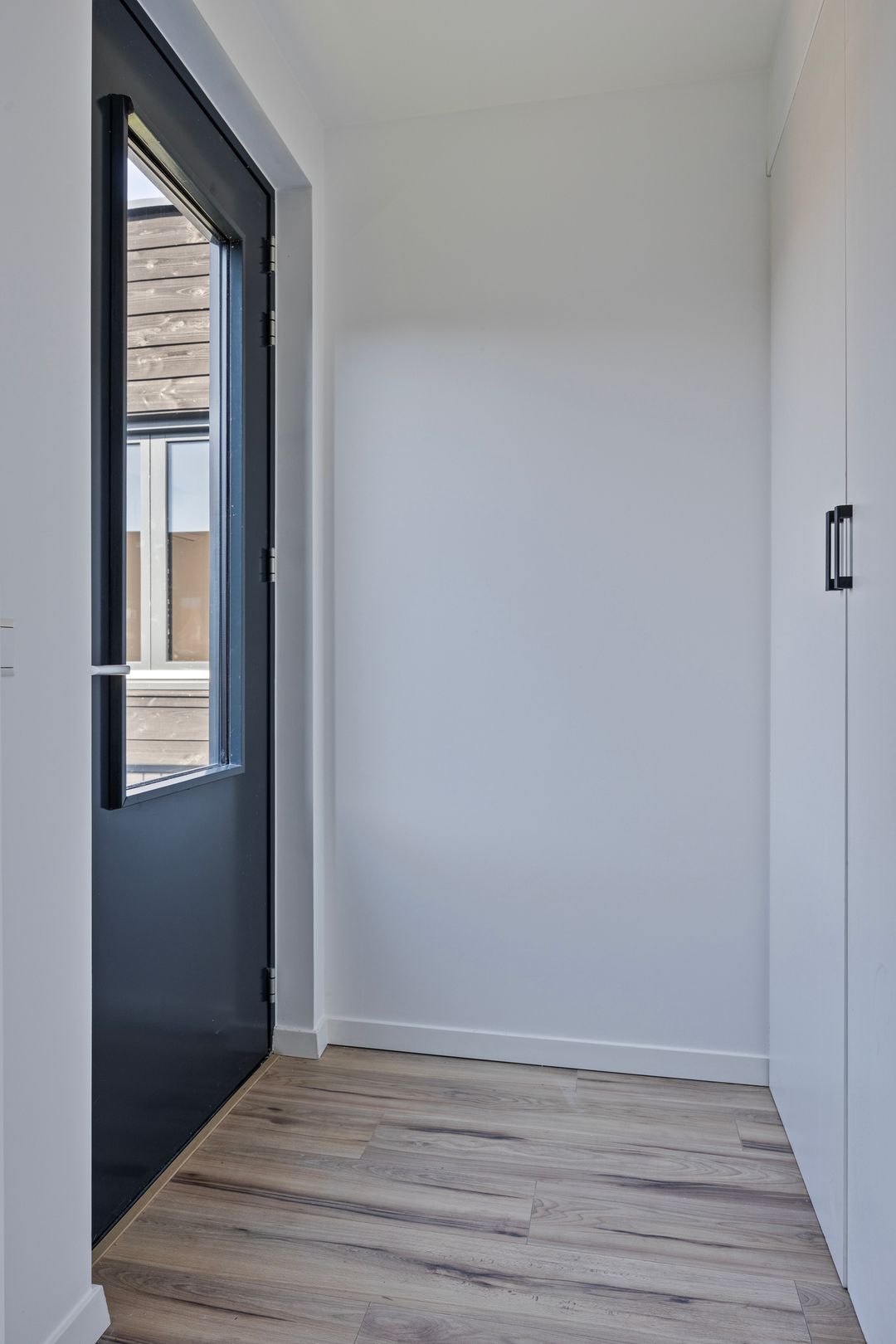 Foto 7 van Bredaseweg 38-J