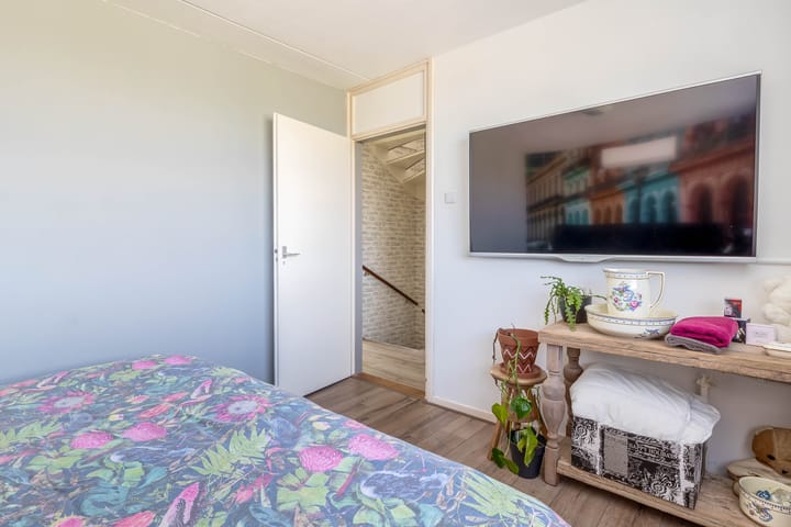 Foto 19 van S.H.de Rooshof 16