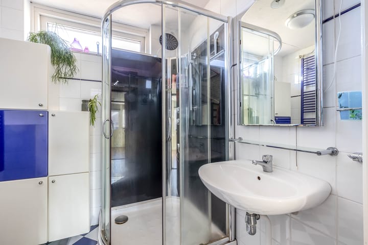 Foto 20 van S.H.de Rooshof 16