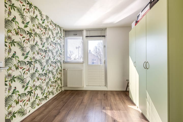 Foto 24 van S.H.de Rooshof 16