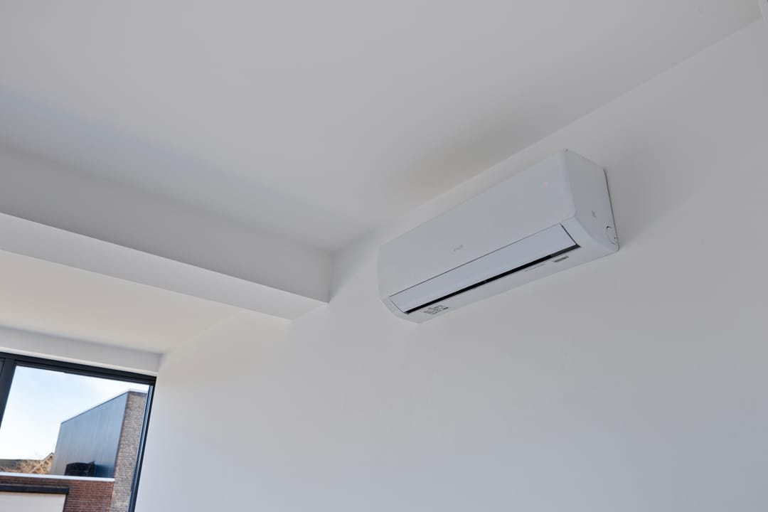 Foto 11 van Bredaseweg 38-J