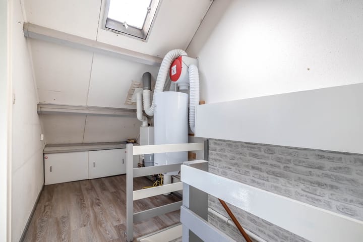 Foto 26 van S.H.de Rooshof 16