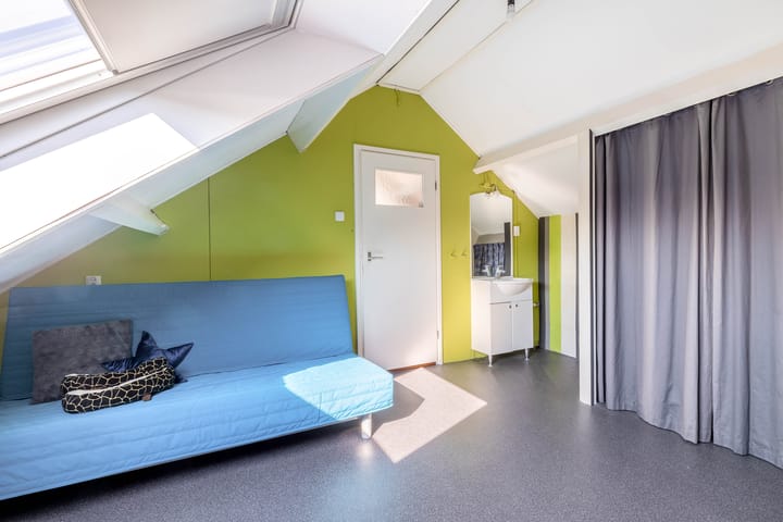 Foto 28 van S.H.de Rooshof 16