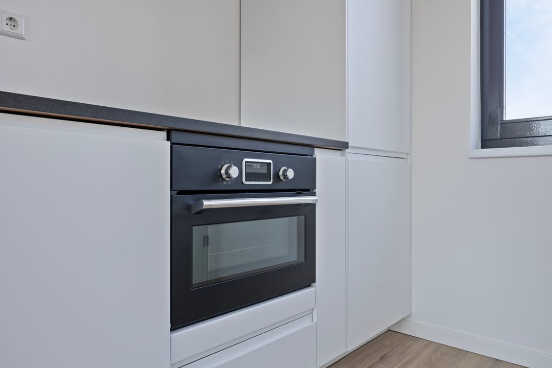 Foto 13 van Bredaseweg 38-J