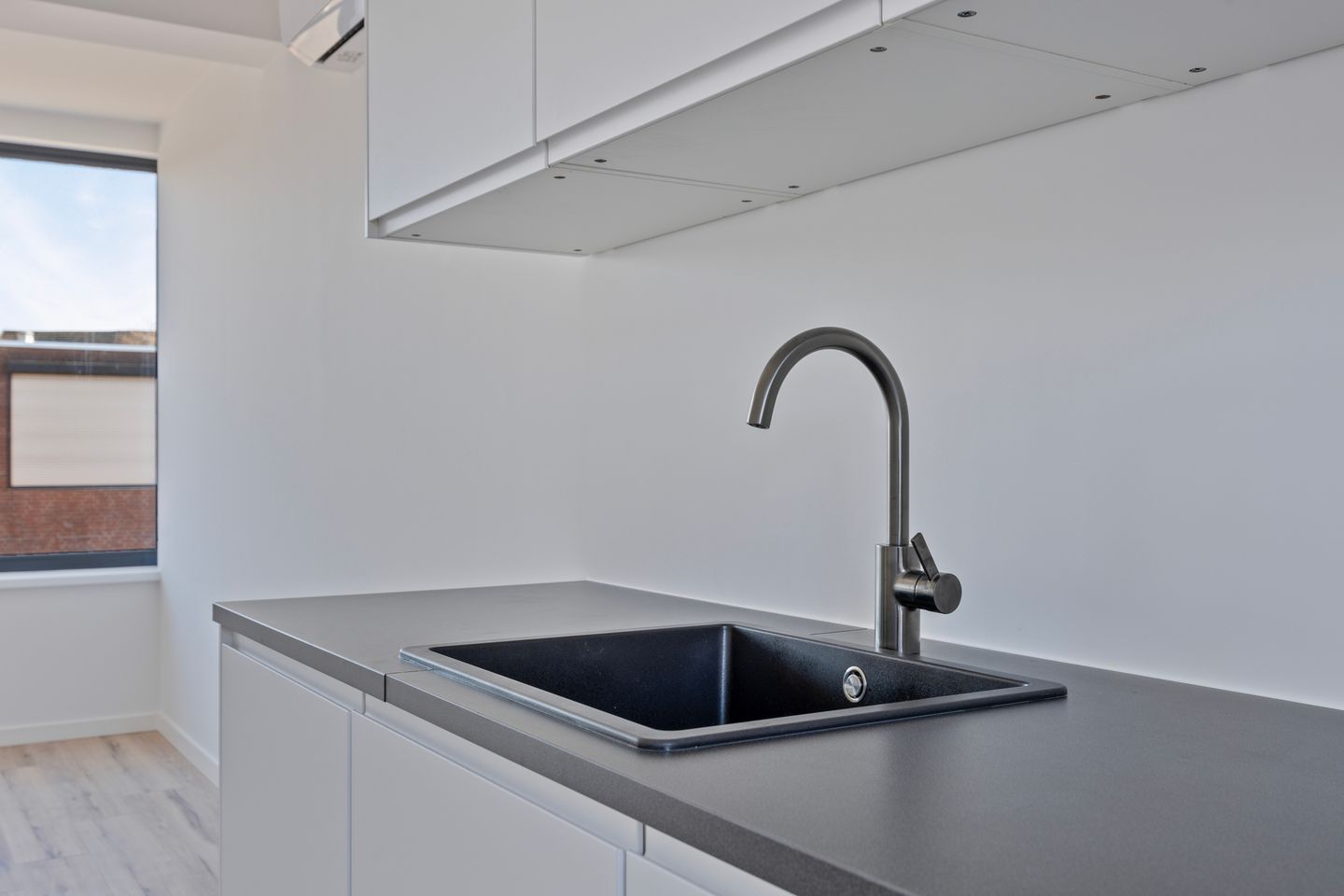 Foto 14 van Bredaseweg 38-J