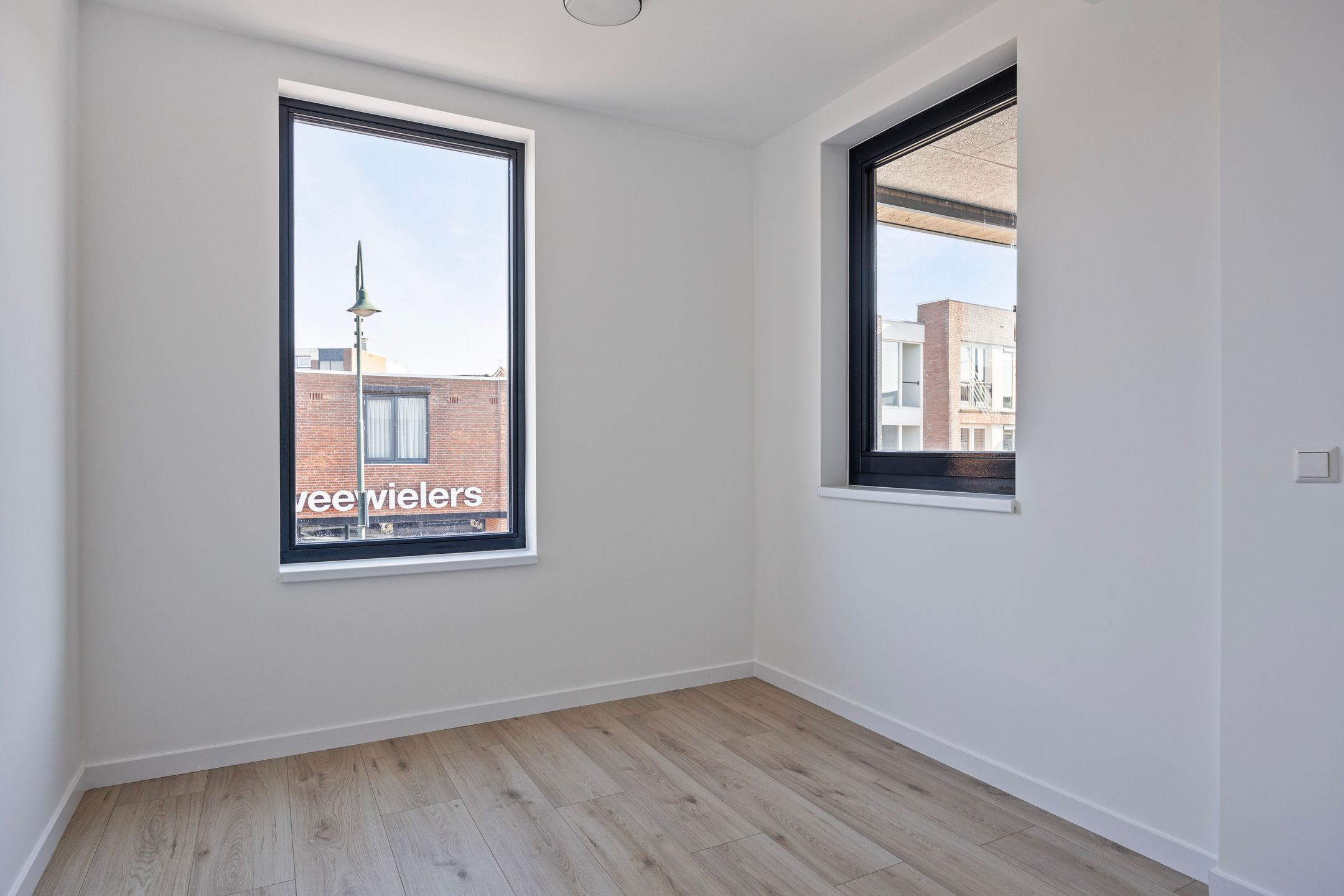 Foto 15 van Bredaseweg 38-J