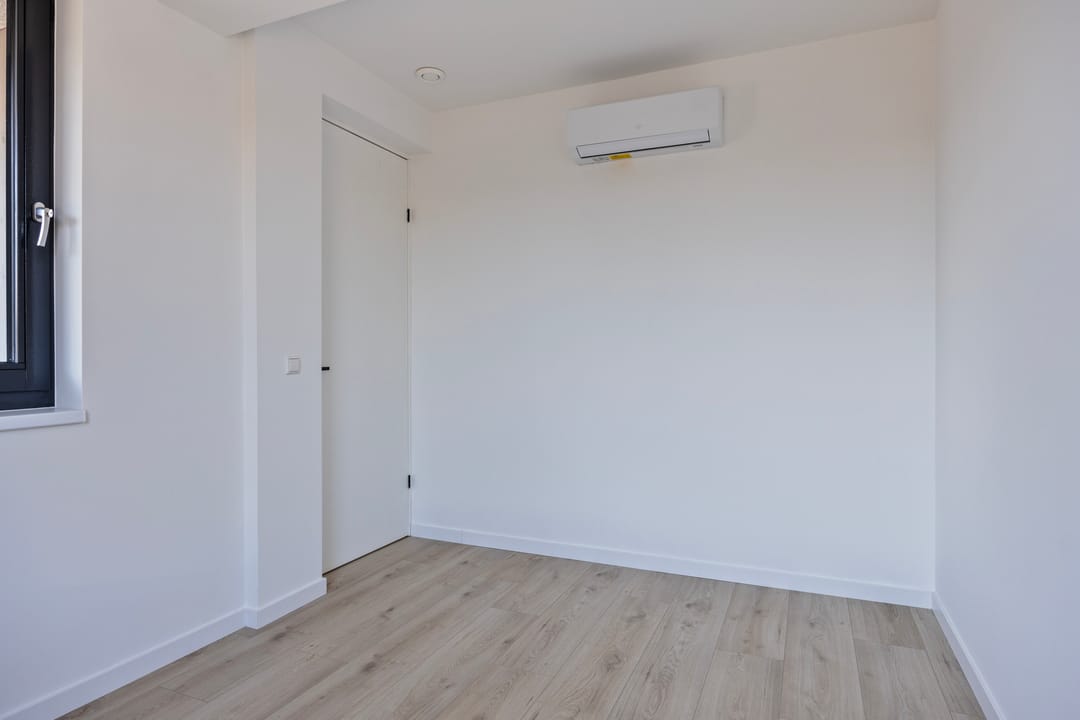 Foto 16 van Bredaseweg 38-J