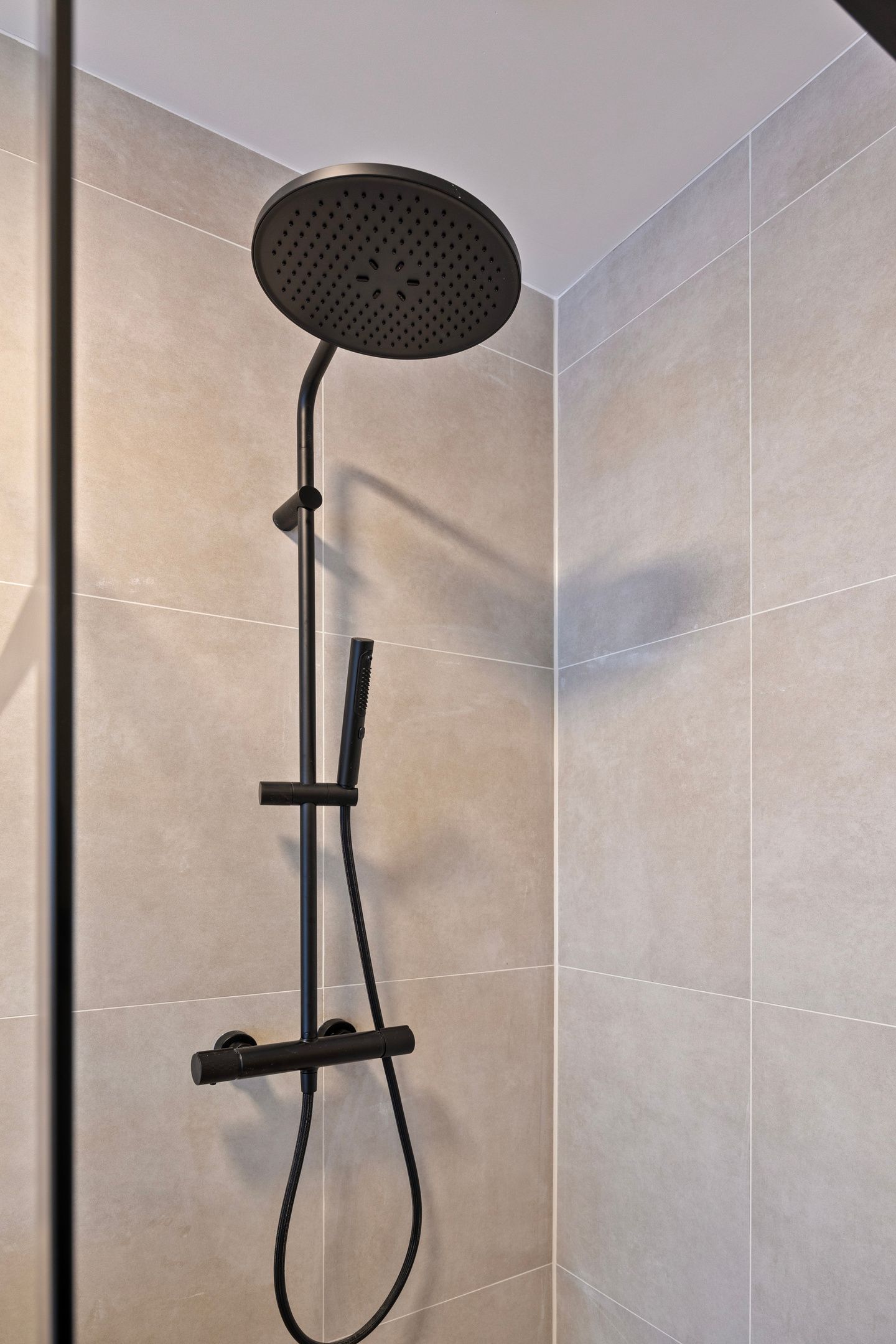 Foto 18 van Bredaseweg 38-J