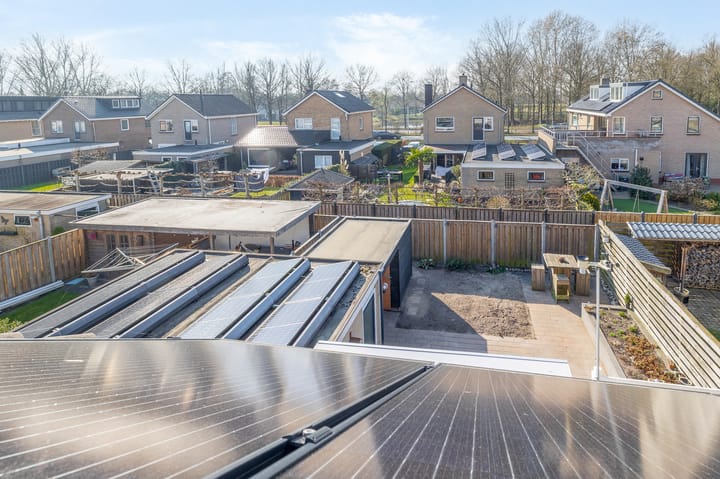 Foto 35 van S.H.de Rooshof 16