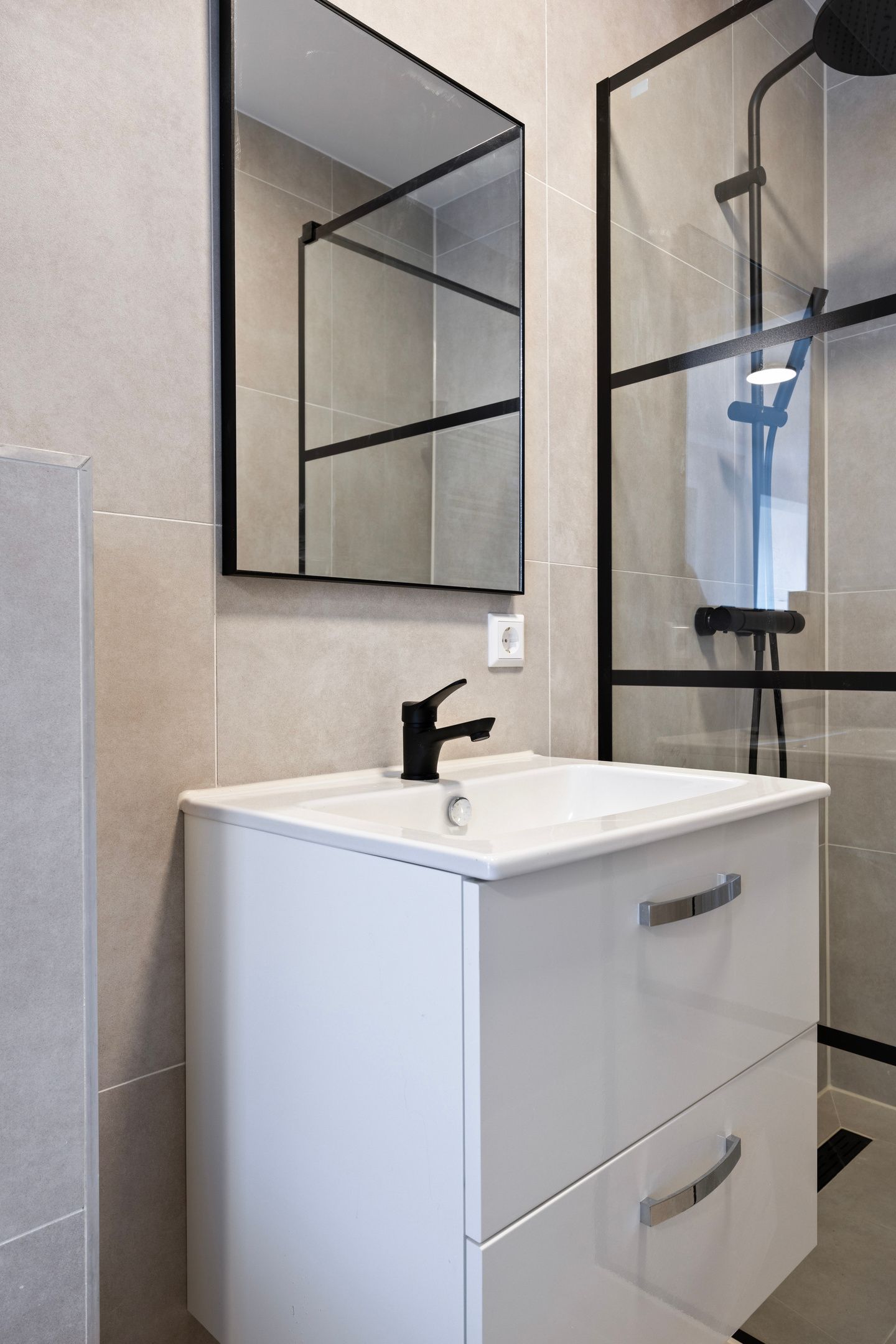 Foto 19 van Bredaseweg 38-J