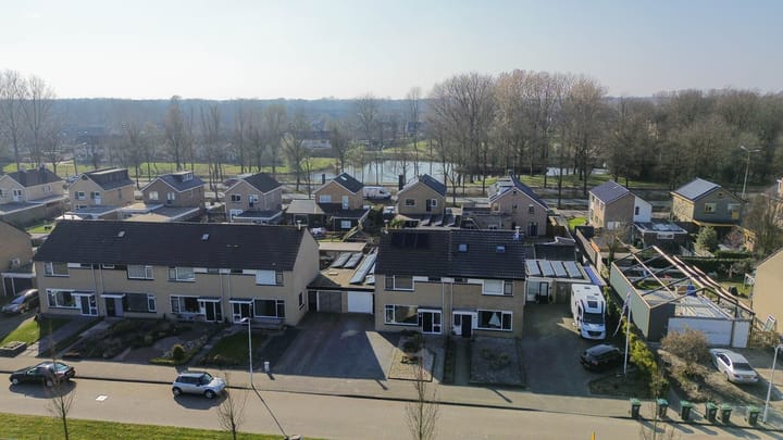 Foto 41 van S.H.de Rooshof 16