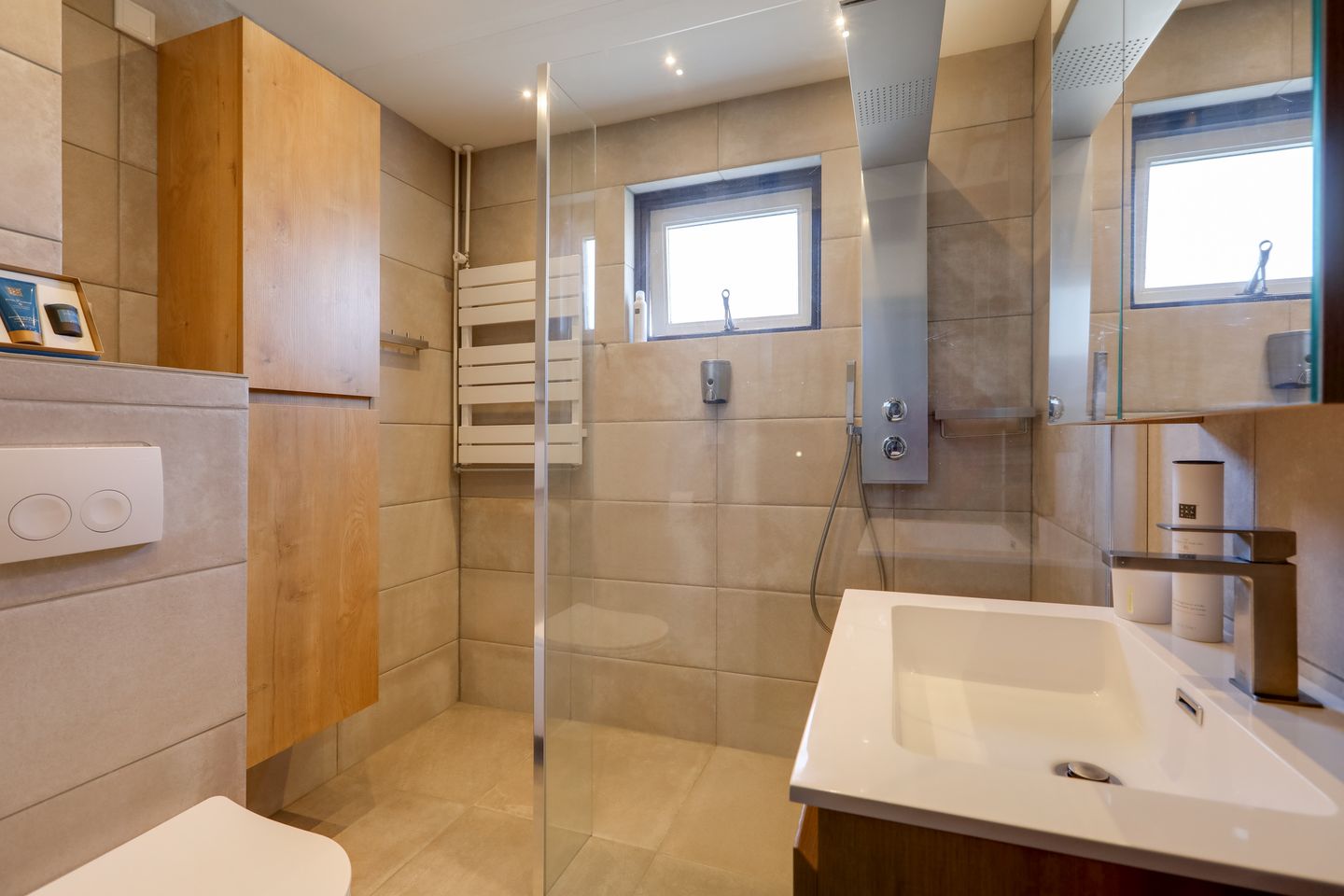 Foto 4 van Roodborststraat 4