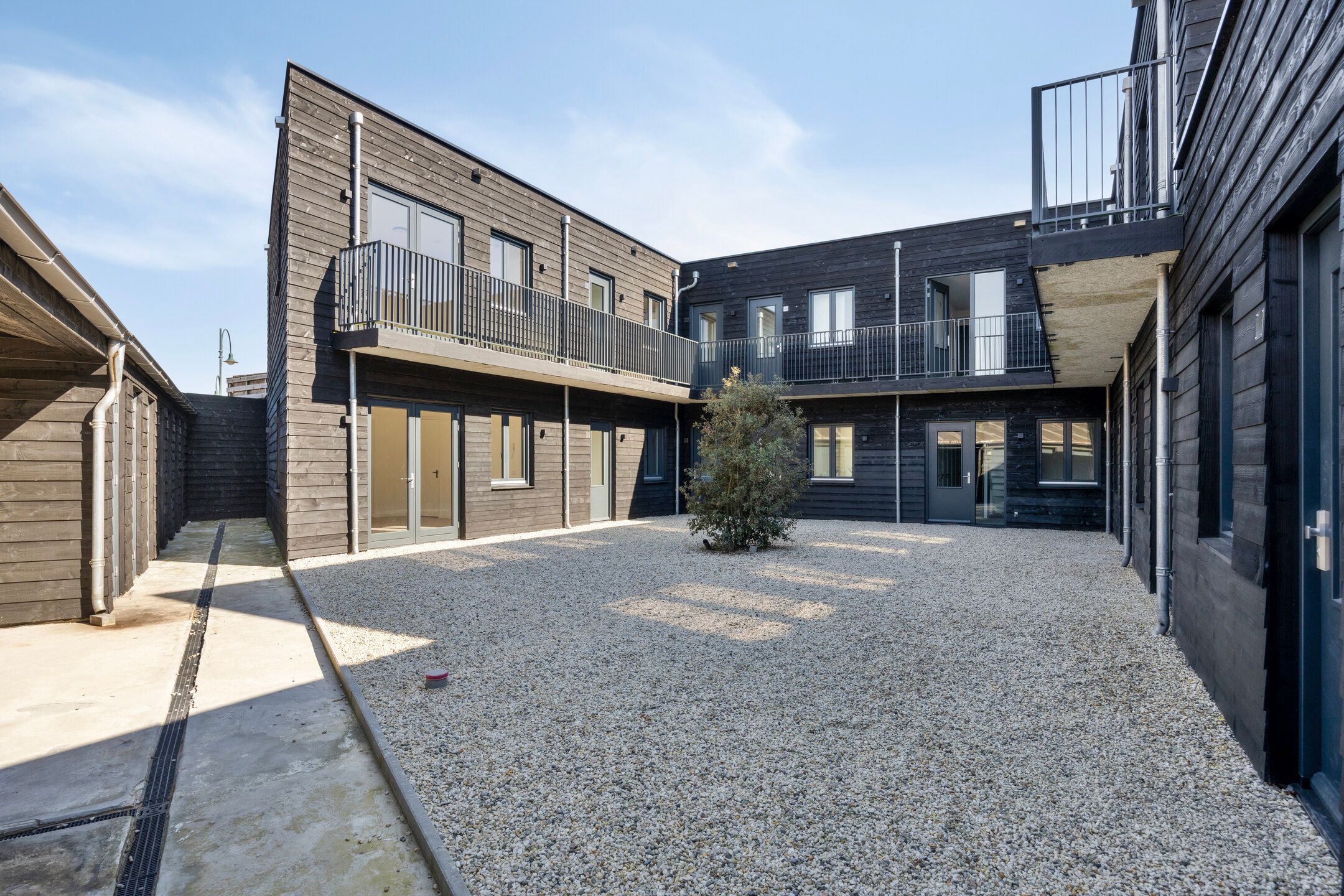 Foto 27 van Bredaseweg 38-J