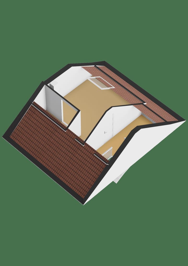 Foto 51 van S.H.de Rooshof 16