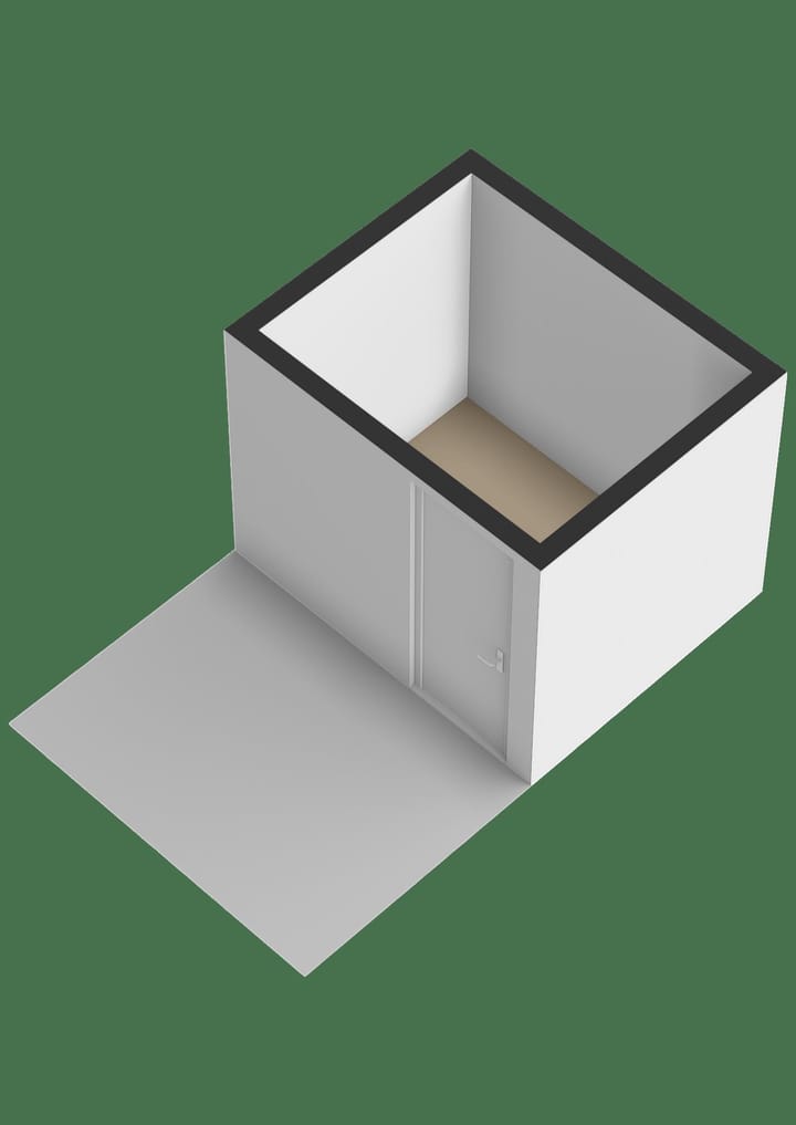 Foto 53 van S.H.de Rooshof 16