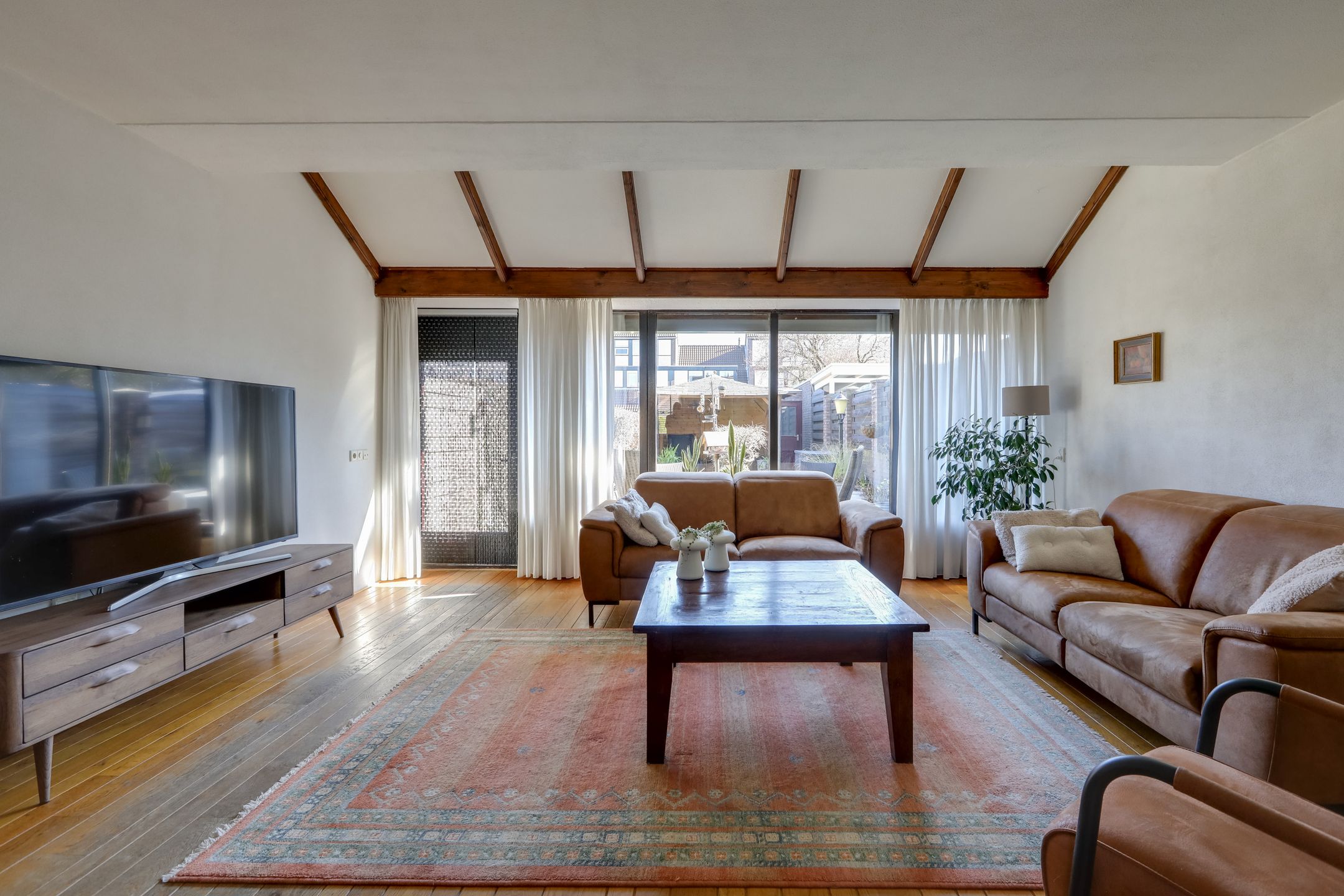 Foto 12 van Roodborststraat 4