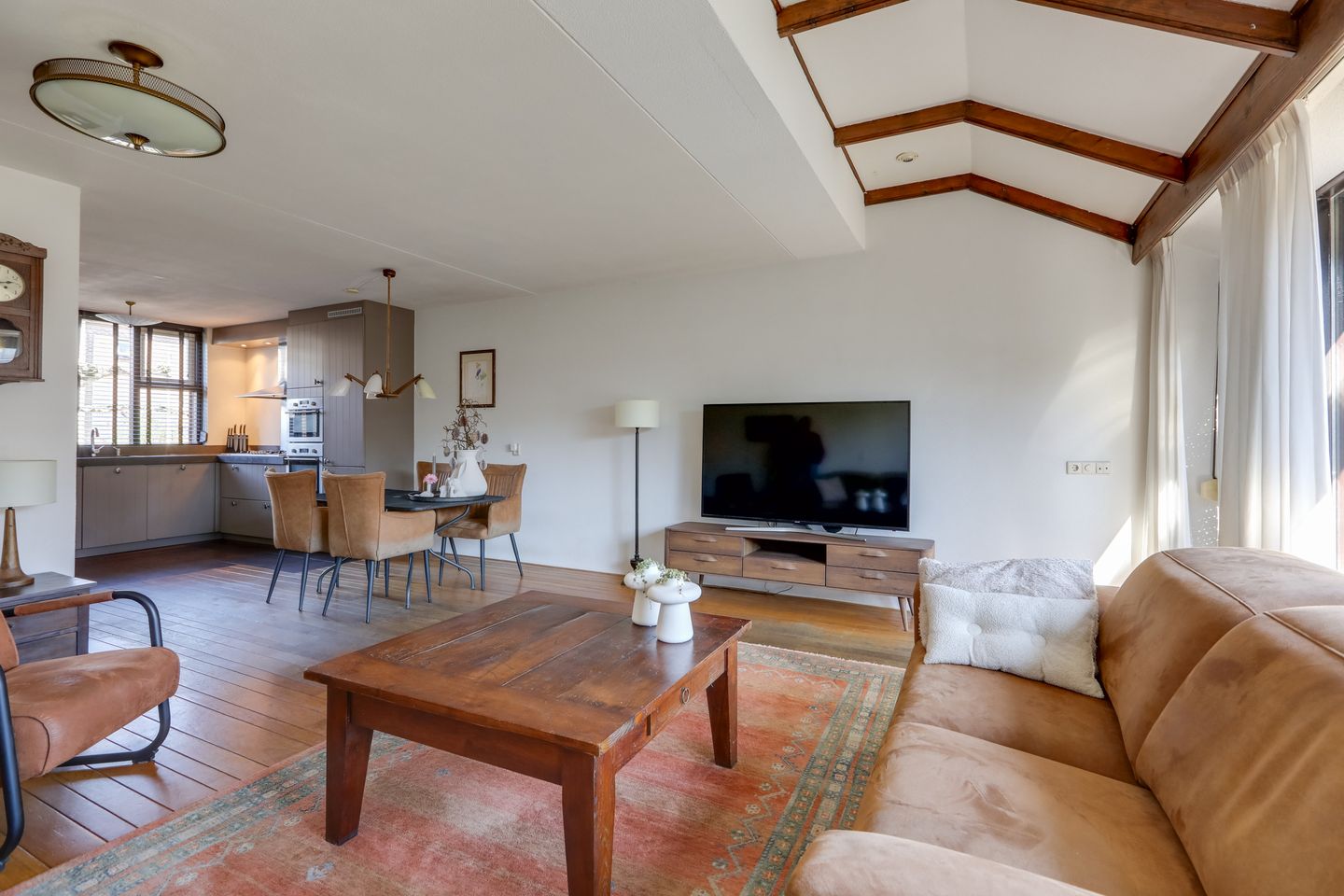 Foto 14 van Roodborststraat 4