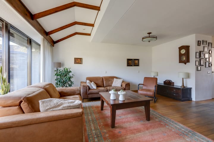 Foto 15 van Roodborststraat 4