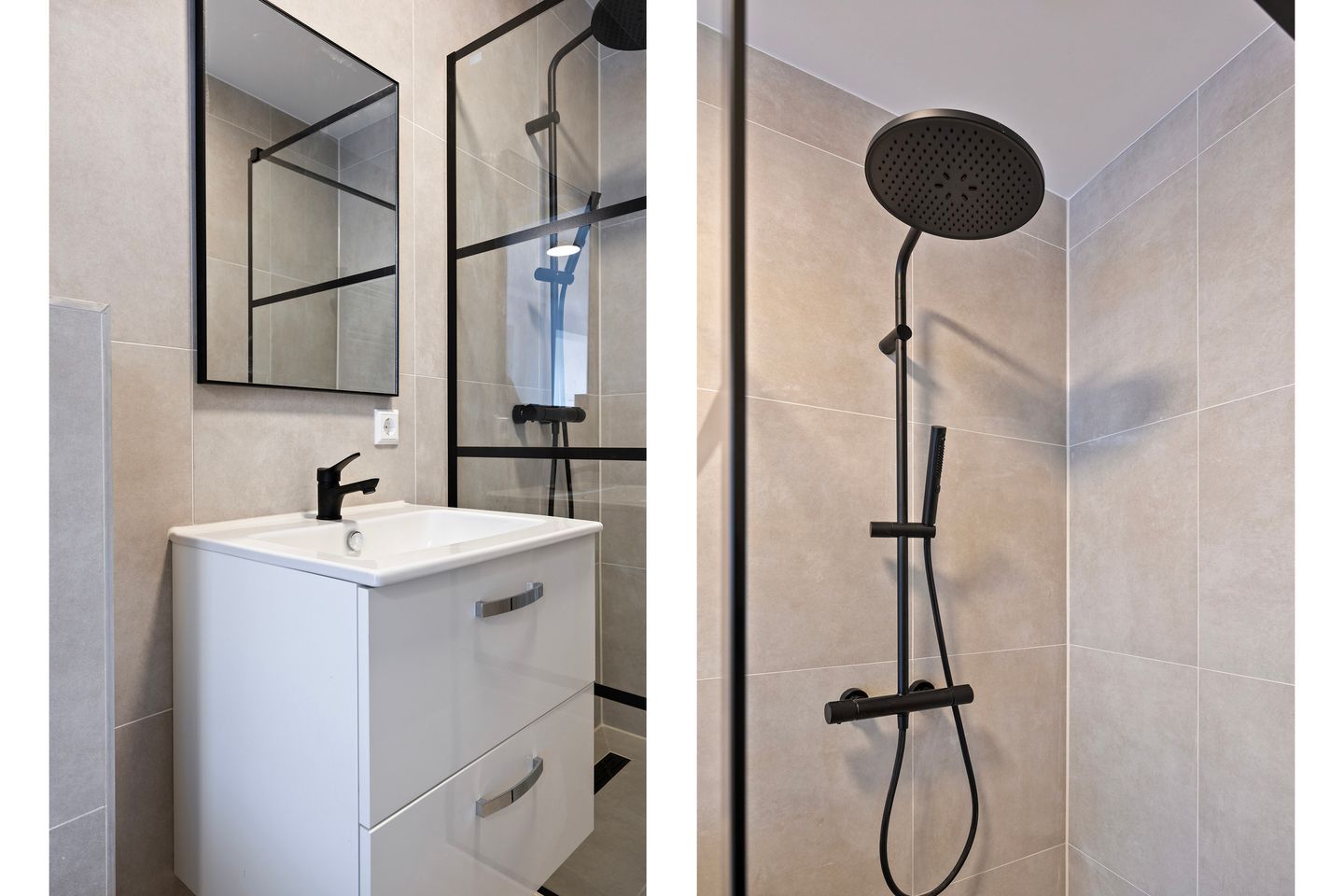 Foto 20 van Bredaseweg 38-J